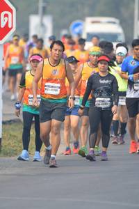 BIB: 42388, 45783
                            <button type="button" onclick="openModal(9910367)" class="btn btn-primary btn-sm float-right btn-popup" data-toggle="modal" data-target=".modal-high-quality">
                        <i class="fas fa-shopping-cart"></i> Add to Cart
                    </button>
                                            <button type="button" onclick="isThisMe(9910367, true)" class="btn btn-success btn-sm float-right btn-popup btn-isme hidden" data-toggle="tooltip" data-placement="bottom" title="นี่คือรูปของคุณใช่ไหม คลิกที่นี่เพื่อเอาเข้าอัลบั้ม">
                        <i class="fas fa-plus"></i> Add to album
                    </button>
                    <button type="button" onclick="isThisMe(9910367, false)" class="btn btn-warning btn-sm float-right btn-popup btn-isnotme hidden">
                        <i class="fas fa-ban"></i> Remove from album
                    </button>